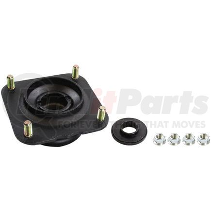 904954 by MONROE - STRUT-MATE MOUNTING KIT