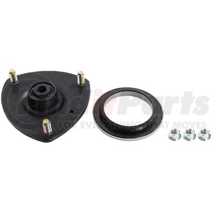 904960 by MONROE - OBSOLETE