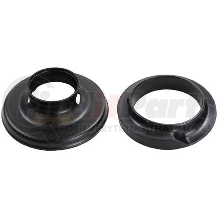 904962 by MONROE - Strut-Mate Coil Spring Seat / Insulator