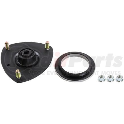 904959 by MONROE - Strut-mate Mounting Kit
