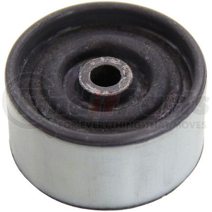 904965 by MONROE - Strut-Mate Suspension Strut Mount