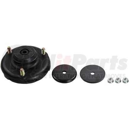 904977 by MONROE - Strut-Mate Mount Kit