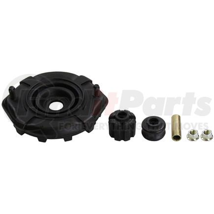 904979 by MONROE - STRUT-MATE MOUNTING KIT