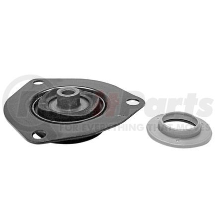 904978 by MONROE - Strut-mate Mounting Kit