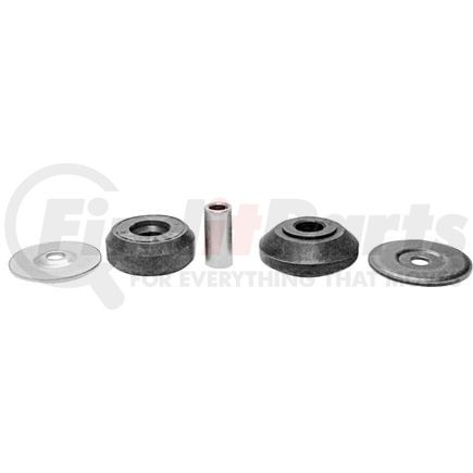 904981 by MONROE - STRUT-MATE MOUNTING KIT