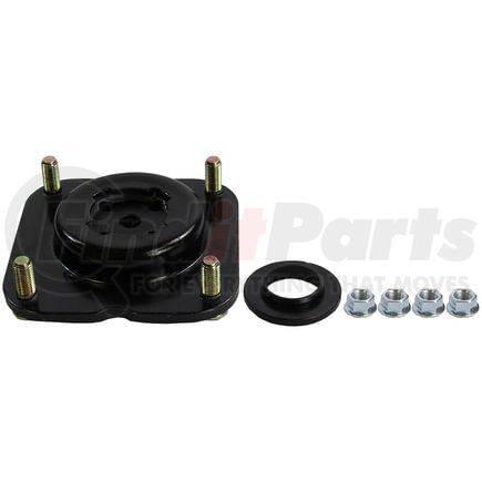 904983 by MONROE - Strut-Mate Suspension Strut Mount