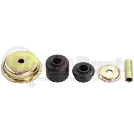 904985 by MONROE - Strut-Mate Suspension Shock Absorber Mounting Kit