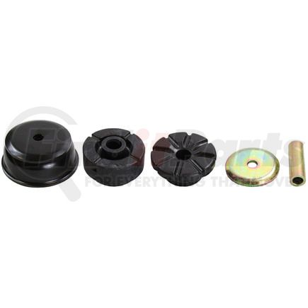 Monroe 904984 Suspension Shock Absorber STRUT-MATE MOUNTING KIT