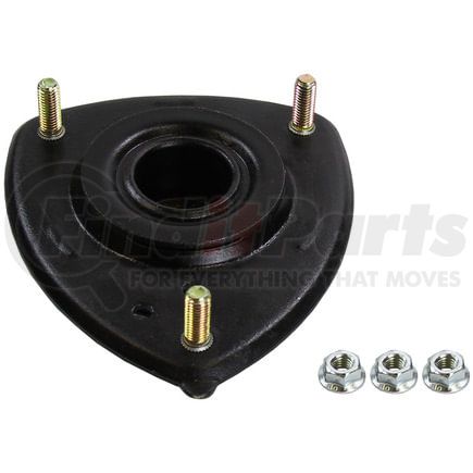 904988 by MONROE - Strut-Mate Suspension Strut Mount