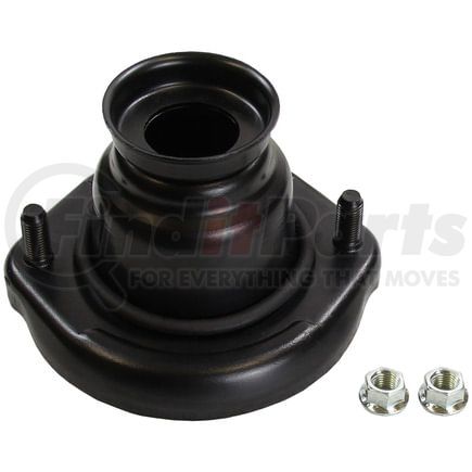 904993 by MONROE - STRUT-MATE MOUNTING KIT