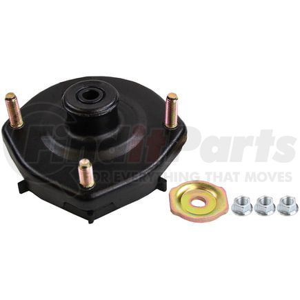 904994 by MONROE - Strut-Mate Suspension Strut Mount