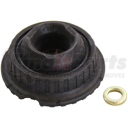 904992 by MONROE - Strut-Mate Suspension Strut Mount