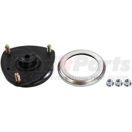 904996 by MONROE - Strut-Mate Suspension Strut Mount