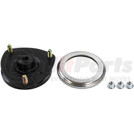 904997 by MONROE - Strut-Mate Suspension Strut Mount