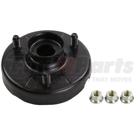 905901 by MONROE - STRUT-MATE MOUNTING KIT