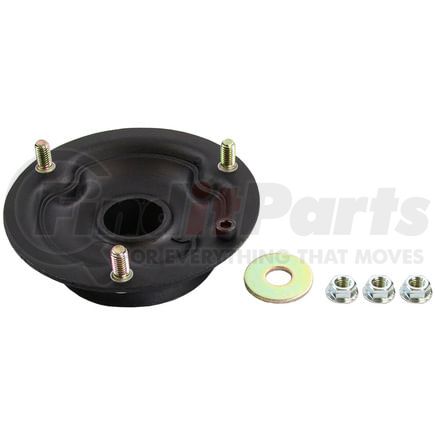 905905 by MONROE - Strut-Mate Mount Kit