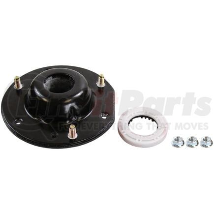 905908 by MONROE - Strut-Mate Suspension Strut Mount