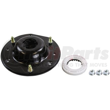 905909 by MONROE - Strut-Mate Suspension Strut Mount