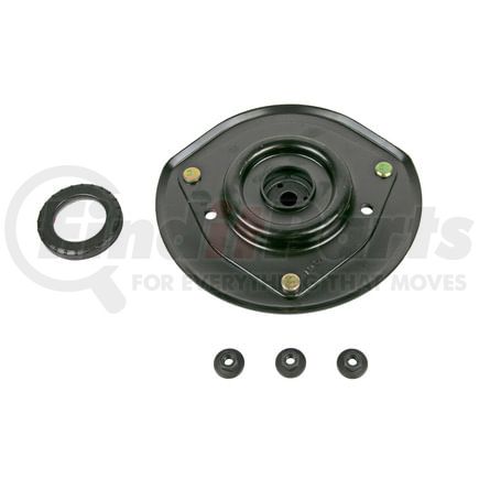 905911 by MONROE - Strut-Mate Suspension Strut Mount