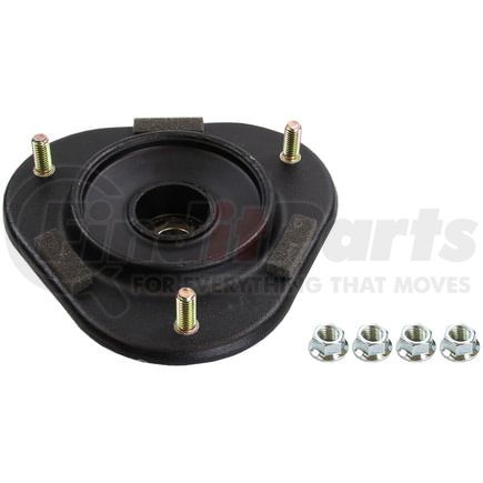 905912 by MONROE - Strut-Mate Suspension Strut Mount