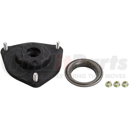 Monroe 905916 Suspension Strut Mount Monroe Strut-Mate 905916 Suspension Strut Mount