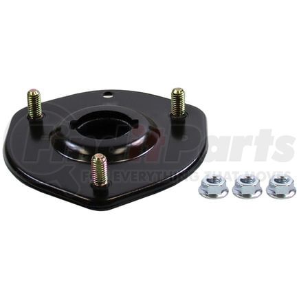 905918 by MONROE - Strut-Mate Suspension Strut Mount