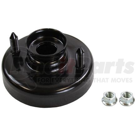 905919 by MONROE - STRUT-MATE MOUNTING KIT