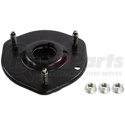 905917 by MONROE - Strut-Mate Mount Kit