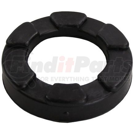 905920 by MONROE - Strut-Mate Mount Kit