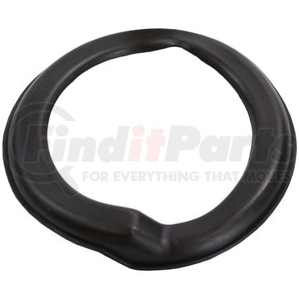 905924 by MONROE - Strut-Mate Mount Kit