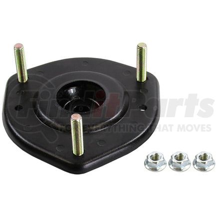 905932 by MONROE - Strut-Mate Mount Kit