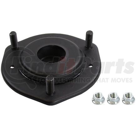 905933 by MONROE - STRUT-MATE MOUNTING KIT