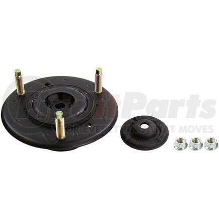 905935 by MONROE - Strut-Mate Suspension Strut Mount