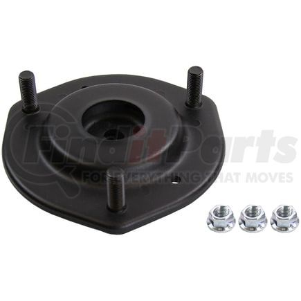 905938 by MONROE - STRUT-MATE MOUNTING KIT