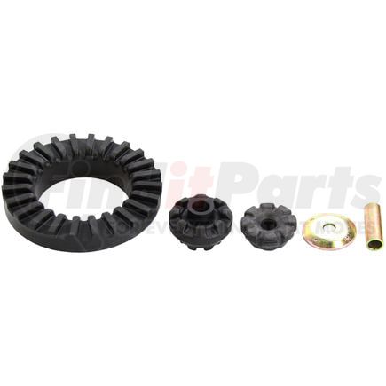 905941 by MONROE - STRUT-MATE MOUNT