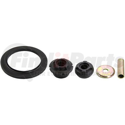 905940 by MONROE - Strut-Mate Mount Kit