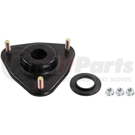 905944 by MONROE - Strut-Mate Suspension Strut Mount