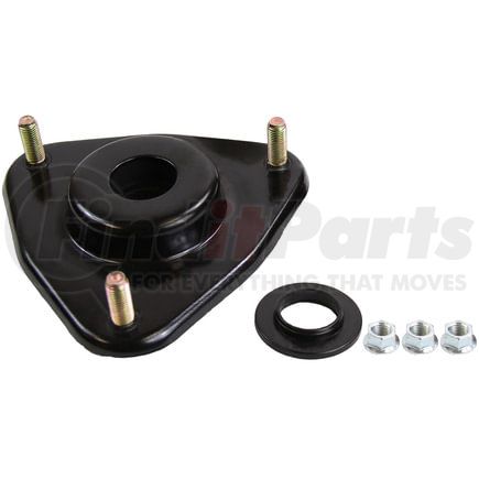 905943 by MONROE - Strut-Mate Suspension Strut Mount