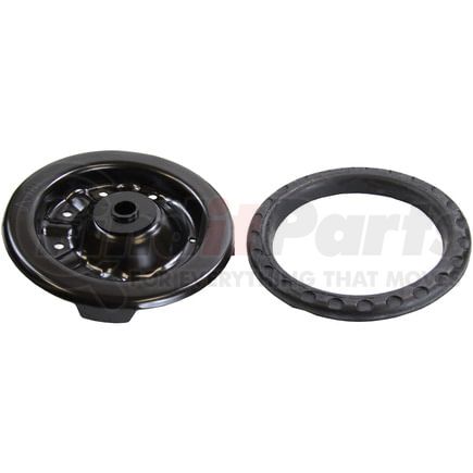 905947 by MONROE - STRUT-MATE MOUNTING KIT