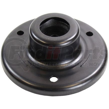 905953 by MONROE - Monroe Shocks & Struts Strut-Mate 905953 Suspension Strut Mount