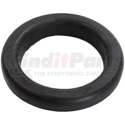 Monroe 905955 STRUT-MATE MOUNTING KIT