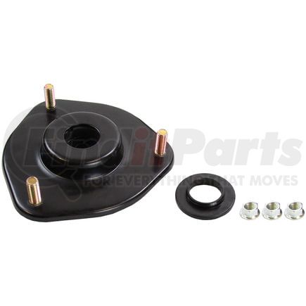 905958 by MONROE - Strut-Mate Mount Kit