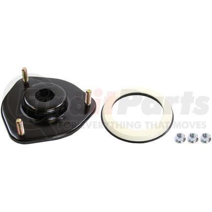 905959 by MONROE - Strut-Mate Suspension Strut Mount