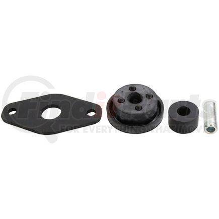 905970 by MONROE - Strut-Mate Suspension Shock Absorber Mounting Kit