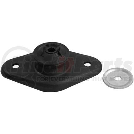 905969 by MONROE - Strut-Mate Suspension Shock Absorber Mounting Kit