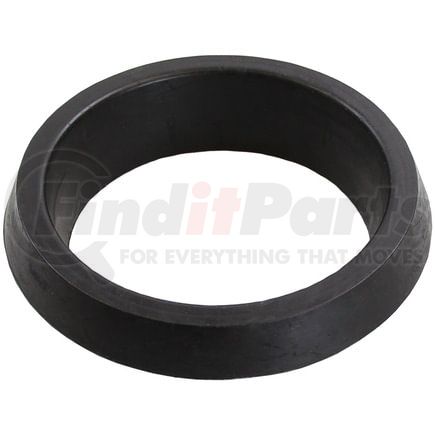 Monroe 905973 Coil Spring Insulator Monroe Shocks & Struts Strut-Mate 905973 Coil Spring Insulator.