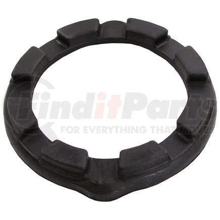 905974 by MONROE - Strut-Mate Mount Kit