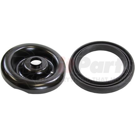 905978 by MONROE - STRUT-MATE MOUNTING KIT