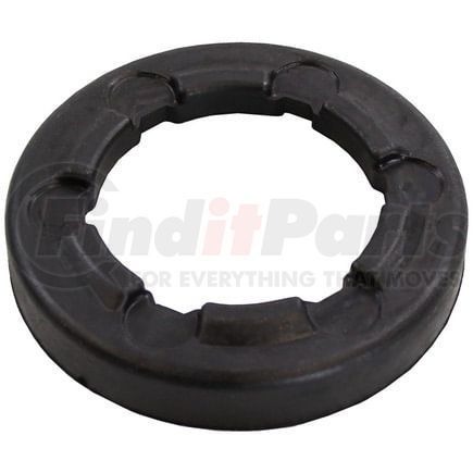 905977 by MONROE - Strut-Mate Mount Kit