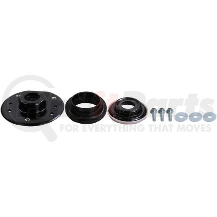 905980 by MONROE - Strut-Mate Suspension Strut Mount